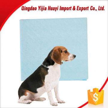 Pet Disposable Training Pad