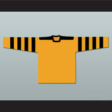 Wholesale Blank 5xl Youth Ice Hockey Jerseys