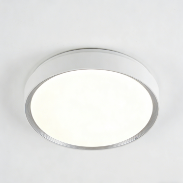 Elegant indoor ceiling lighting