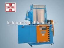 HT- 630 Single Spooler