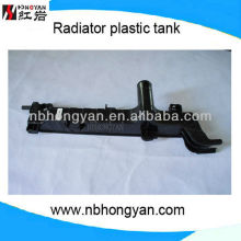 DPI 2294 aluminum plastic dodge radiator