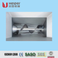 Industrial Chicken Grinder