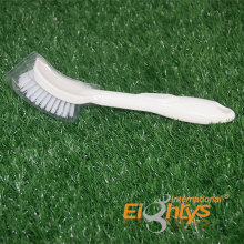 895 cleaning tool dish washing brushes