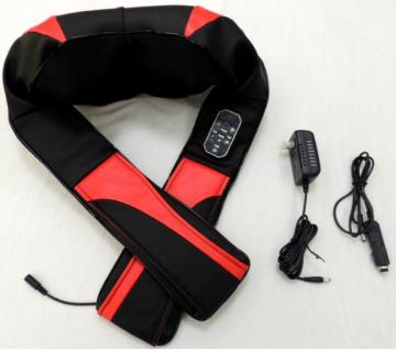 cervical and and lumbar spondylopathy massage products