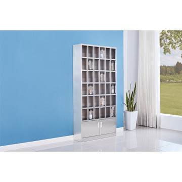 Hydraulic Soft Close Stainless Steel Concealed Cabinet Hinges for Furniture