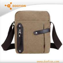 Men shoulder bag single strap