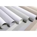 Day&Night Sunscreen Roller Blind blackout Shades Fabric
