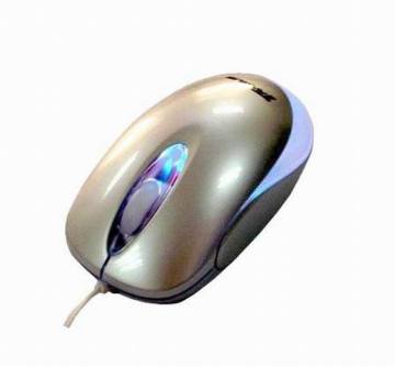 optical mouse