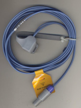 Neonate Reusable SpO2 wrap sensor