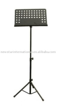 high-grade music stand