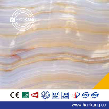 Vinly Floor Covering Indoor