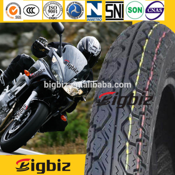 Tyre motorcycle tyre, valves 130/90-15 motorcycle tyre repair kit