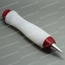 Cake Decoration Icing Pen