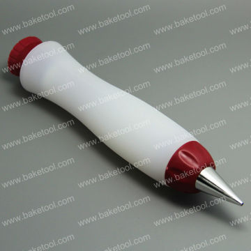 Cake Decoration Icing Pen