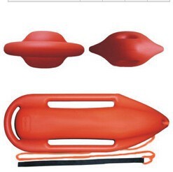 Rescue Can ,Rescue Buoy,Life Buoy