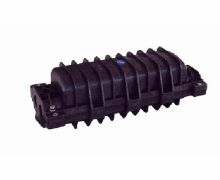 8 Core - 64 Core Fiber Optic Cable Patch Cord , 15kv Outdoor Fiber Optic Enclosures