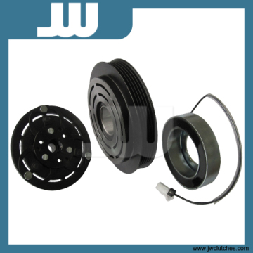 Proton Automobile AC Clutch