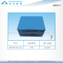 Elevator-SKY0914B/24L-Elevator emergency lighting power supply