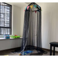 Children Bed Curtain Baby Mosquito Net