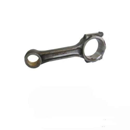 Connecting Rod 4 Jpg