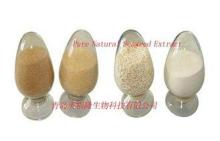 Food / Pharm Grade Ammonium Alginate Sodium Alginat Powder