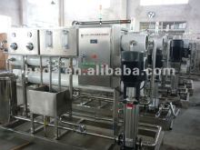 Water Purifying Machine_RO Machine
