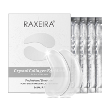 High Quality Sleeping Eye Patch Nourishing Eye Skin Care