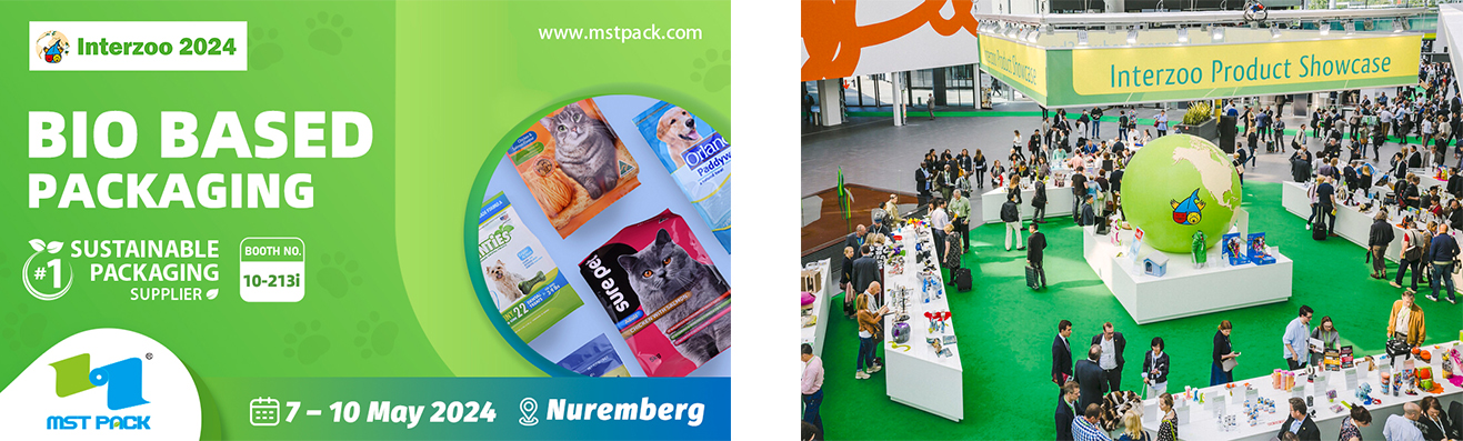 interzoo-packaging 