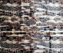 Velvet Fabric for Upholstery Sofa