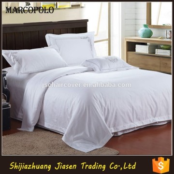 New design arabian bedding set/new bed sheet fundraiser