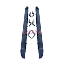 Frotuner 2012 Side Step Pedal Running Board