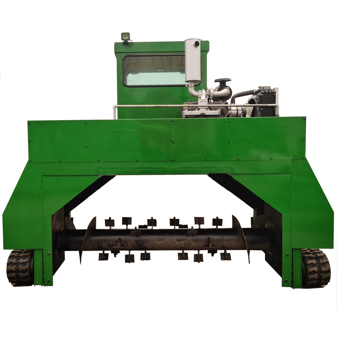 machine à compost industrielle déchets de poisson pour plantes industrial compost machine fish waste for plants