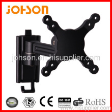 Lcd Tv Wall Brackets?