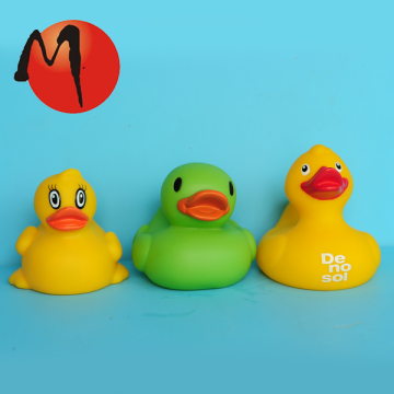 cool vinyl bath duck toys