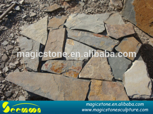 Alibaba China Cheap Cultured Stone