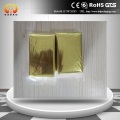 160*210cm Disposable Foil Emergency Blanket