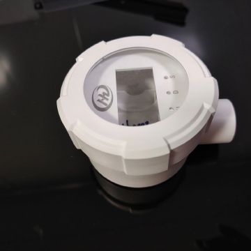 Needle Cap Needle Cover Injection mold