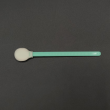 MFS-708 FOAM Rubber Polyurethane Swab untuk Pembersihan Printhead