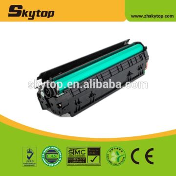 for canon crg512, for canon crg712, compatible canon lbp3050 toner cartridge