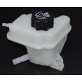 Coolant Tank 21721JD00B for Nissan Qashqai