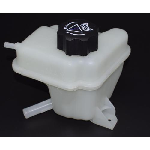 Coolant Tank 21721JD00B pour Nissan Qashqai