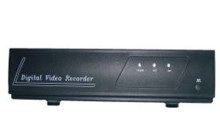Digital Video Recorder, DVR, CCTV Camera DVR
