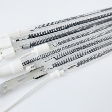 230Volt Industrial Carbon Fiber Heating Element