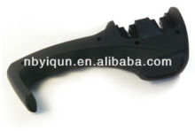 Tungsten steel knife sharpener