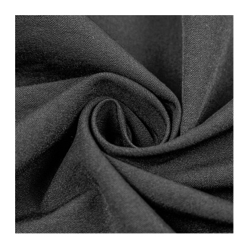 UMORFIL Fiber Copper Fiber Blended Woven Elastic Anti-Microbial Fabric