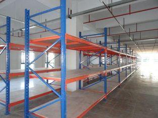 high density wood / plywood shelves medium duty shelving st