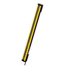 Safety Light Curtains Sensors C2C-SA10530A10000 1213210