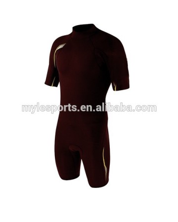 Neoprene Full Surfing Suit surfing suit