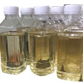 Superior Screw Compressor Lubricant Oil QH-BS46