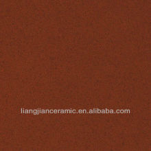 Red Floor Tile *** Red Galaxy with Golden Spots*** LJH6009